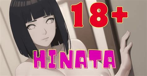 hinata milf|'hentai hinata milf' Search .